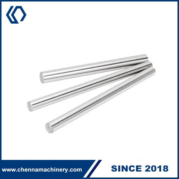 42CrMo Hydraulic Column